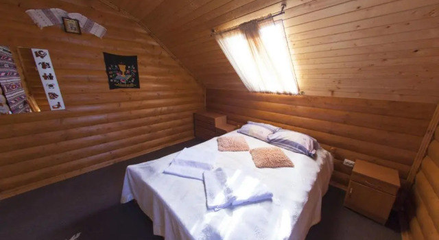 Suite Torba
