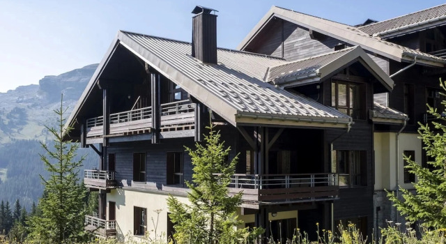 Retreat With Spa Access, Забронировать Курортный отель Курортные отели Овернь-Рона-Альпы, Курортный отель