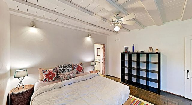 New Listing! Classic Downtown Home w/ Pool
