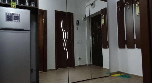 Студия Bijou Studio