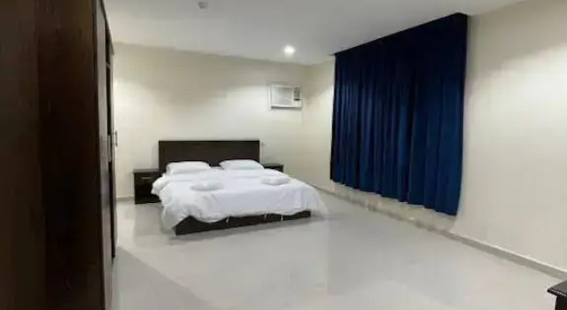Aljadel Hotel, Buchen Sie Hotel Al Kharj Provinz Riad