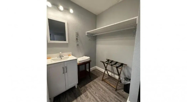 Courtland Inn By Townhouse Franklin VA US 58, Забронировать Мини-отель Кортленд Виргиния