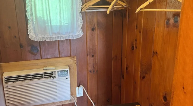 Номер Premium Starlight Inn