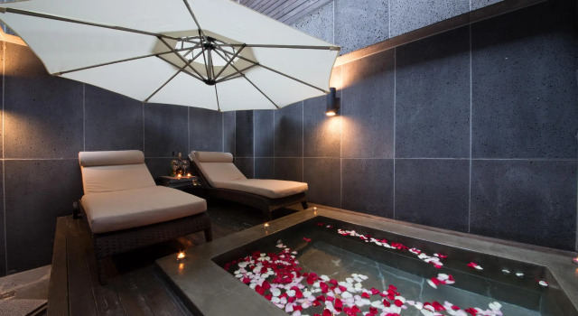 Номер Standard Hotel Adlige
