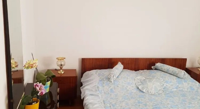 Havana rooms
