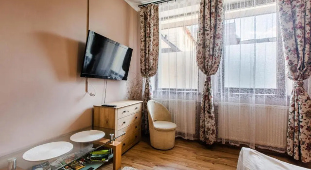 Apartament Grota, Забронировать Апартаменты/квартира Апартаменты Закопане, рядом с Szpital Specjalistyczny Chorob Pluc, Апартаменты/квартира