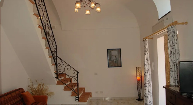 Casa Hellen Positano center, Забронировать Отель Позитано Побережье Амальфи, рядом с Mulini Square