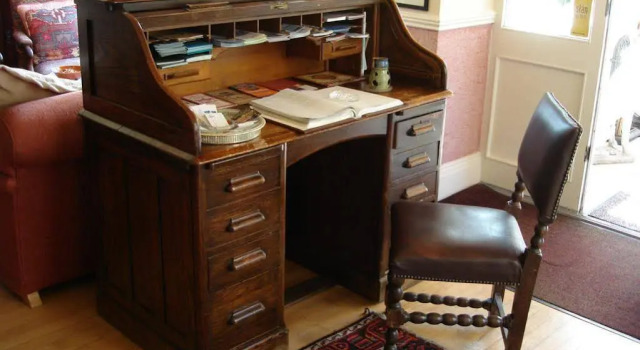 Gleann Fia Country House, Buchen Sie Hotel Hotels & Unterkünfte in Kerry, Hotel