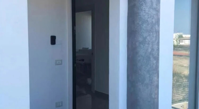 Roseto Mare B&B, Réserver Chambre d'hôtes Roseto Capo Spulico Calabre