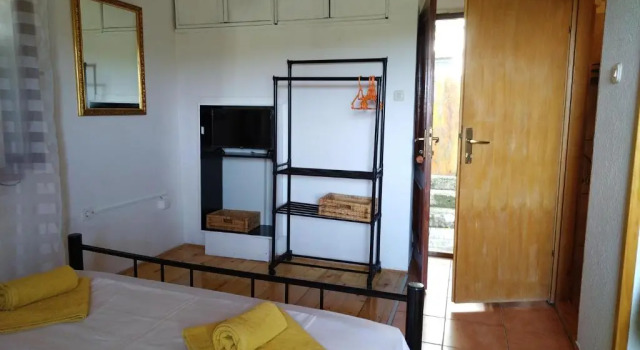 Apartments Elena & Damir, Prenota Appartamento Rukavac Vis
