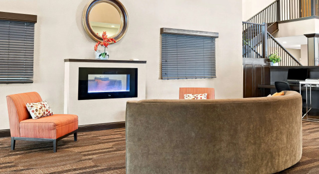 Best Western Monticello Gateway Inn