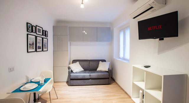 Home Hotel - Clusone 1, Book Hotel Milan Lombardy