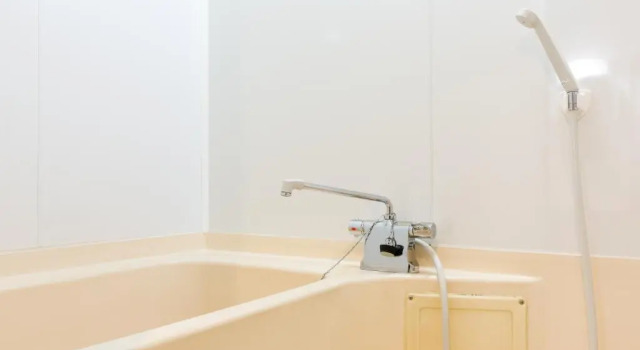 Номер Standard Tabist Diversity Hotel Sin Tokiwa Asahikawa