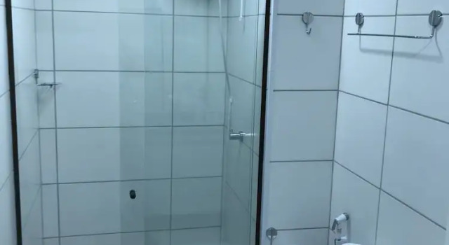 Номер Superior Laguna Beach Flat