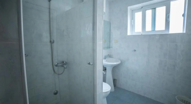 Двухместный номер Standard FOR-A Apartmani