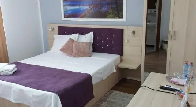Casa Iv, Đặt Nhà khách Nhà khách ở Constanta, Nhà khách