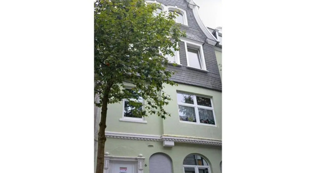 Serviced Apartement Xanthurus, Забронировать Апартаменты/квартира Швельм Северный Рейн-Вестфалия