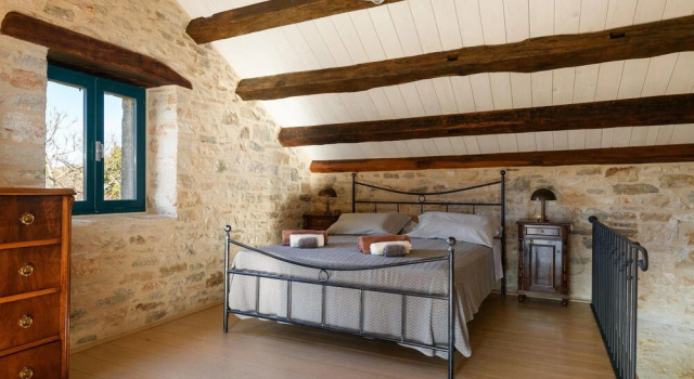 Awesome Home In Barban With Wifi, Prenota Hotel Divsici Istria centrale