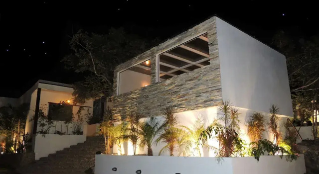 Pousada Casa de Shiva, Reservar Hotel Alto Paraíso de Goiás 