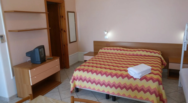 Residence Giardino del Sole, Забронировать Отель Бизнес-отели Искья, 4* 5*