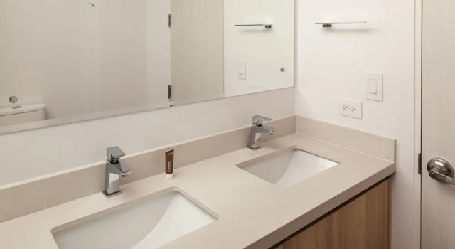 Люкс Apartamentos Cityzen