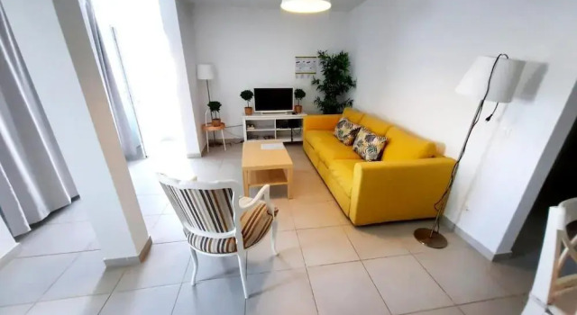 MIMI - Penthouse & Infinity Pool - Duna Parque Group, Забронировать Отель Отели в центре Вила-Нова-де-Милфонтеш с завтраком, отели в центре Вила-Нова-де-Милфонтеш с завтраком