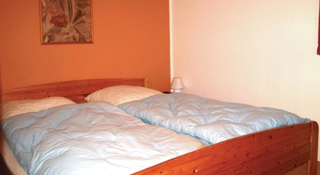 Stunning Home in Trassenheide With 2 Bedrooms
