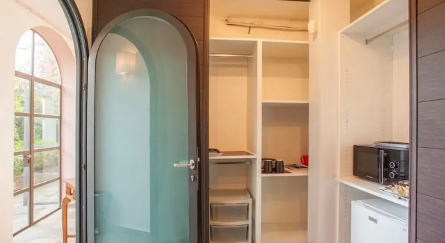 Magnifique Cottage au coeur de Bastia, Varaa Lomakoti Bastia 