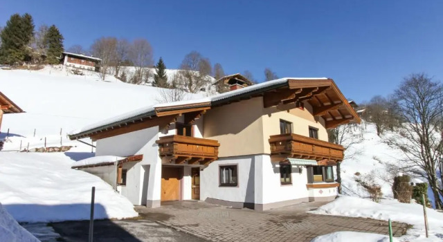 Haus Schwaighofer, Забронировать Отель Глемм Зальбах-Хинтерглемм, рядом с Шонляйтен Гипфельбан