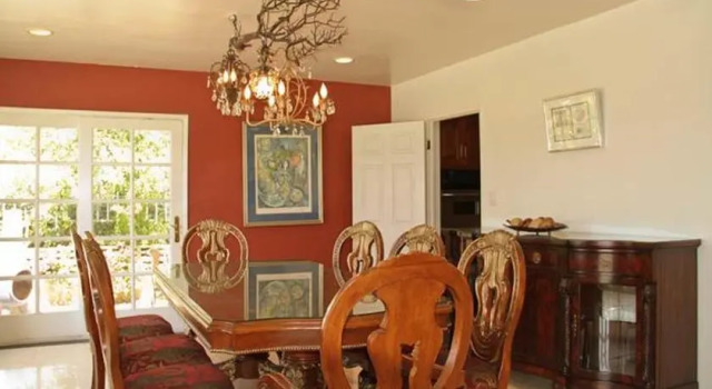 Beverly Hills Dream House Near Hollywood, Забронировать Отель Отели Лос-Анджелеса 4 звезды, 4*