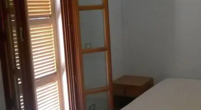 B&B Oasi, Rezerwuj Bed and Breakfast Toirano Italian Riviera