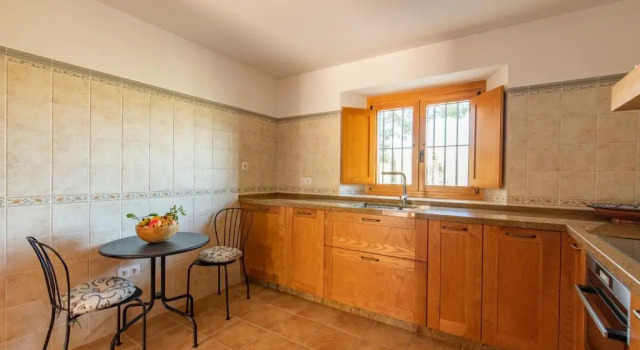 Casa del Pino, Забронировать Отель Отели Писарра с парковкой, Парковка