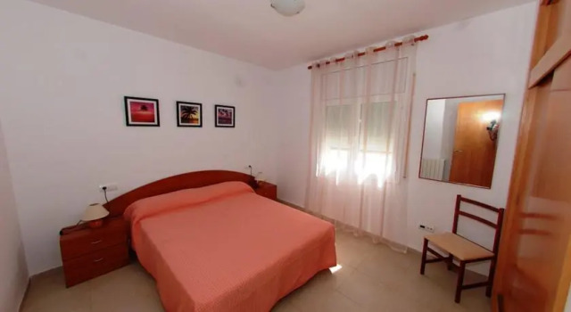 Villa Palmera, Забронировать Вилла Виллы Tarragonès, Вилла