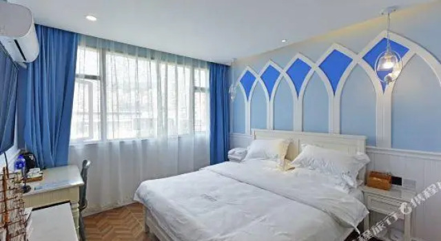 Home Yue Goods Hotel, Book Hotel Gejiu Yunnan