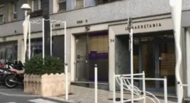 République n°1, Rezervovat Hotel Beausoleil Monako