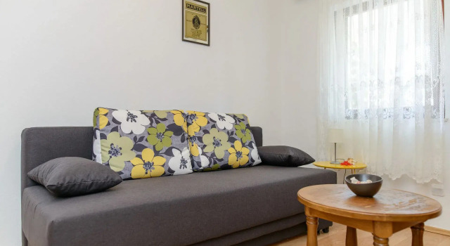 Apartment Vesna - comfortable: A1 Trogir, Riviera Trogir