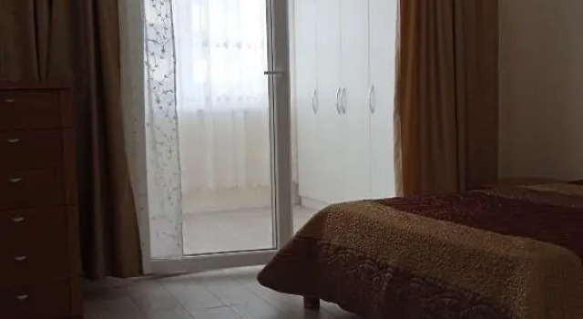 Apartament Rus, Забронировать Апартаменты/квартира Апартаменты Клуж, Апартаменты/квартира