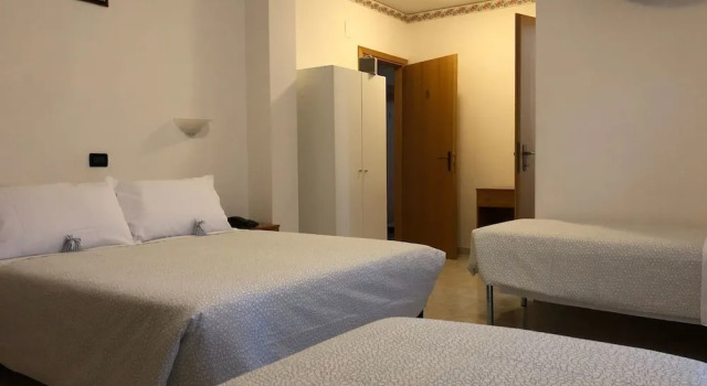 B&B Il Pettirosso