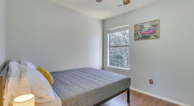 Austin Vacation Rental w/ Yard ~ 14 Mi to Downtown, Prenota Hotel Austin Greater Austin