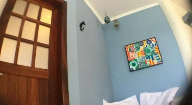 Bangalô dos Sonhos