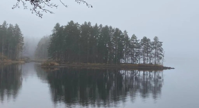Hostel Ukonlinna, Buchen Sie Hostel Hostels in Südfinnland, Hostel