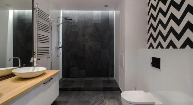 Montevideo Centrum 15 by Grand Apartments, Varaa Huoneisto Górny Sopot 