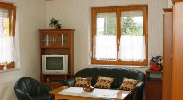 Magdalena Apartmanház, Book Lejlighed Hoteller i Western Transdanubia med parkering, Parkering