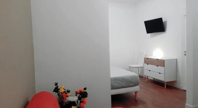 GUEST HOUSE PIANA DEGLI ALBANESI, Book Guesthouse Hotels in Sicily with Parking, Parking