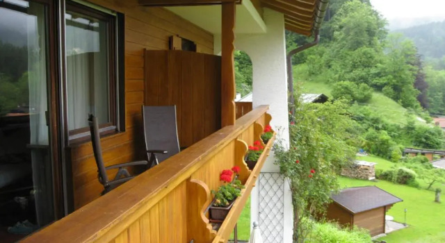 Двухместный номер Standard Tourist Hotel Boehm