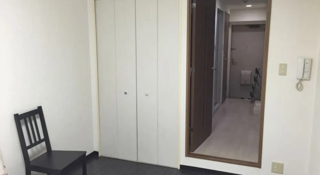 Shinsaibashi Comfy Apartment