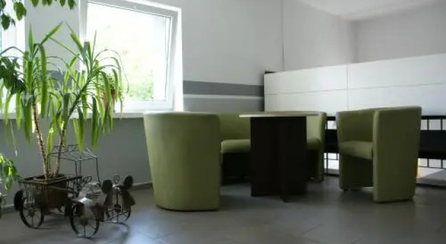 Hotel Krajna, Réserver Hôtel Zlotow Greater Poland
