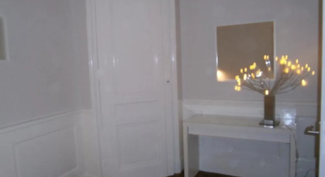 Appartements Place Bellecour - Lyon Cocoon