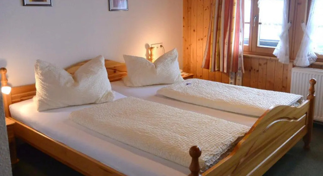 Hotel Zum Löwen - Unteres Wirtshaus, Réserver Hôtel Titisee-Neustadt Feldberg