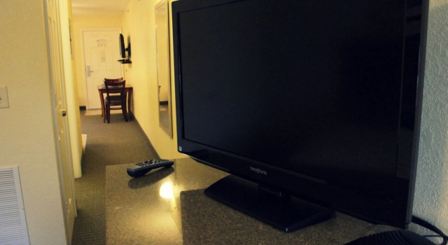 Affordable Suites Fayetteville, Забронировать Отель Фаеттевилле Северная Каролина, рядом с Торговый центр Cross Creek